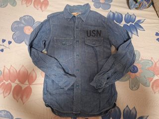 （分類：）位於 。 由 swurf 提交（商品編號 1354658357，圖片 1）。簡介： 。
