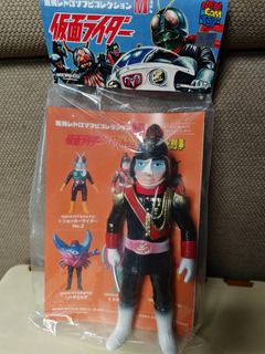 （分類：）位於 。 由 simonchu2046 提交（商品編號 1354591760，圖片 1）。簡介： 。