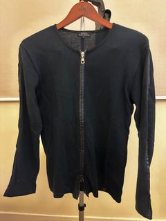 （分類：）位於 。 由 traiper75s 提交（商品編號 1354692525，圖片 1）。簡介： 。
