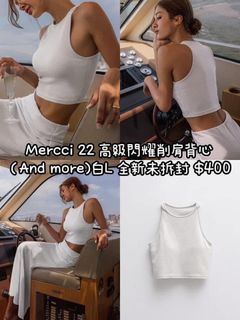 由 ninim___ (刊登 ID 1354643424，圖片 1) 提交，位於 的 (類別：)，說明：。