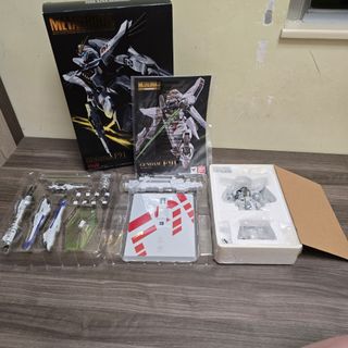 （分類：）位於 。 由 jacky_sein 提交（商品編號 1354645134，圖片 1）。簡介： 。