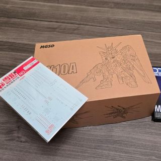 （分類：）位於 。 由 jacky_sein 提交（商品編號 1331907806，圖片 1）。簡介： 。