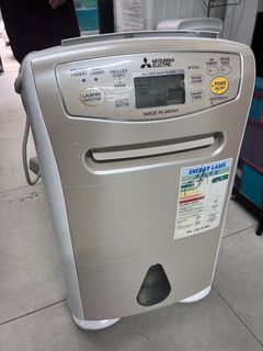 （分類：）位於 。 由 _moon. 提交（商品編號 1354602192，圖片 1）。簡介： 。