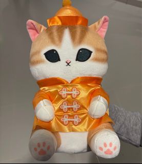 （分類：）位於 。 由 arkaleung 提交（商品編號 1354610837，圖片 1）。簡介： 。