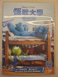 （分類：）位於 。 由 stanforwick 提交（商品編號 1354574115，圖片 1）。簡介： 。
