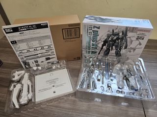 （分類：）位於 。 由 jacky_sein 提交（商品編號 1354646564，圖片 1）。簡介： 。