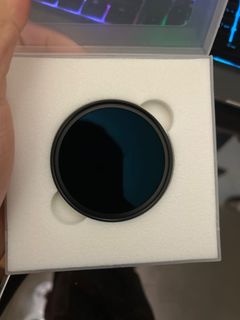 （分類：）位於 。 由 felizchan 提交（商品編號 1354660746，圖片 1）。簡介： 。