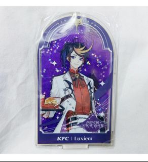 （分類：）位於 。 由 choey_k01 提交（商品編號 1354549209，圖片 1）。簡介： 。