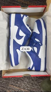 （分類：）位於 。 由 bigzamaz 提交（商品編號 1354550161，圖片 1）。簡介： 。