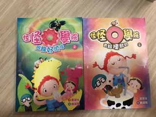 （分類：）位於 。 由 hkkidstuff 提交（商品編號 1354688013，圖片 1）。簡介： 。