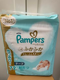 （分類：）位於 。 由 ws811 提交（商品編號 1354597334，圖片 1）。簡介： 。