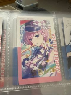 （分類：）位於 。 由 trinity.owo 提交（商品編號 1354587756，圖片 1）。簡介： 。