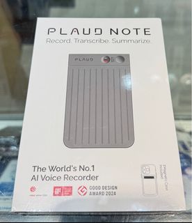 （分類：）位於 。 由 one_star. 提交（商品編號 1354623786，圖片 1）。簡介： 。