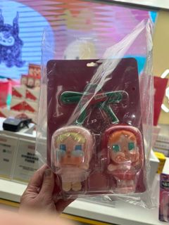（分類：）位於 。 由 lucy.oo 提交（商品編號 1354674213，圖片 1）。簡介： 。