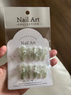 （分類：）位於 。 由 lammmmkk 提交（商品編號 1354609470，圖片 1）。簡介： 。
