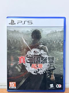 （分類：）位於 。 由 y_c9893 提交（商品編號 1354642118，圖片 1）。簡介： 。