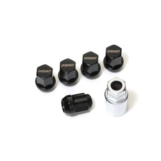 （分類：）位於 。 由 jpauto.wai_98785868 提交（商品編號 1354672313，圖片 1）。簡介： 。