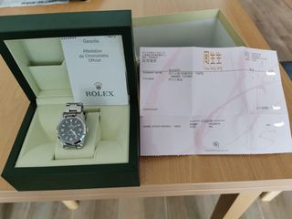 （分類：）位於 。 由 rickwong428 提交（商品編號 1354597452，圖片 1）。簡介： 。