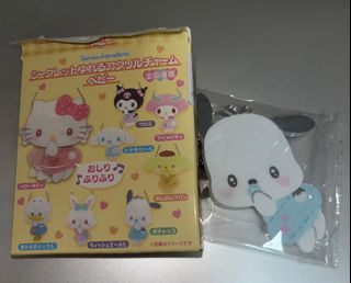 （分類：）位於 。 由 imuring8 提交（商品編號 1354636431，圖片 1）。簡介： 。