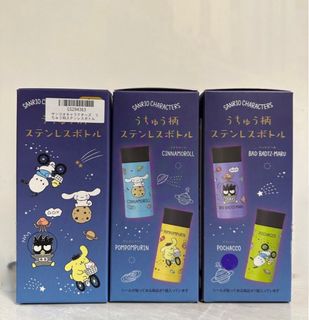 （分類：）位於 。 由 okpromise 提交（商品編號 1231703414，圖片 1）。簡介： 。