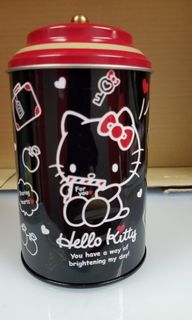 （分類：）位於 。 由 jc20170322 提交（商品編號 1354632578，圖片 1）。簡介： 。