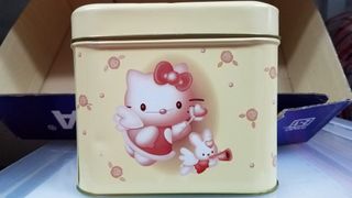 （分類：）位於 。 由 jc20170322 提交（商品編號 1354632100，圖片 1）。簡介： 。