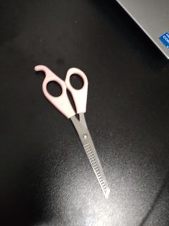 （分類：）位於 。 由 phbbbbbbb 提交（商品編號 1354608200，圖片 1）。簡介： 。