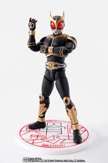 （分類：）位於 。 由 toysutility 提交（商品編號 1354532665，圖片 1）。簡介： 。