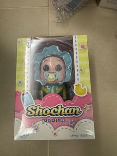 （分類：）位於 。 由 artwashere 提交（商品編號 1354636219，圖片 1）。簡介： 。