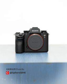 （分類：）位於 。 由 spheroidhk 提交（商品編號 1343765165，圖片 1）。簡介： 。