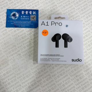 （分類：）位於 。 由 yatfung-g27-g50 提交（商品編號 1132245658，圖片 1）。簡介： 。