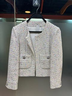（分類：）位於 。 由 bobochugaga 提交（商品編號 1354671856，圖片 1）。簡介： 。