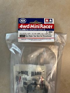（分類：）位於 。 由 simon_toys 提交（商品編號 1354582183，圖片 1）。簡介： 。