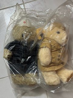 （分類：）位於 。 由 sw590 提交（商品編號 1354649010，圖片 1）。簡介： 。
