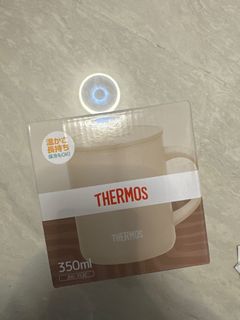 （分類：）位於 。 由 xhdksc 提交（商品編號 1354686283，圖片 1）。簡介： 。