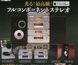 （分類：）位於 。 由 popo202 提交（商品編號 1354555630，圖片 1）。簡介： 。