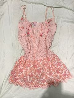 (Category: ) located in . Submitted by 777pb (Listing ID 1354645293, Image 1). Description: .