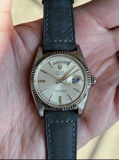 （分類：）位於 。 由 junkshophk 提交（商品編號 1354688397，圖片 1）。簡介： 。