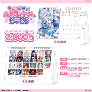 （分類：）位於 。 由 mo28j7 提交（商品編號 1354627868，圖片 1）。簡介： 。