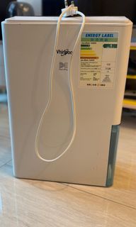 （分類：）位於 。 由 yogadon 提交（商品編號 1354617617，圖片 1）。簡介： 。