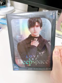 （分類：）位於 。 由 dadangan 提交（商品編號 1354661835，圖片 1）。簡介： 。