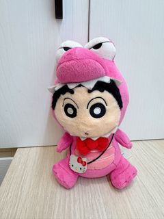 由 hellowwcc (刊登 ID 1354647664，圖片 1) 提交，位於 的 (類別：)，說明：。