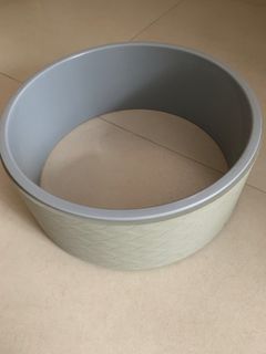 （分類：）位於 。 由 lluvias 提交（商品編號 1354524740，圖片 1）。簡介： 。