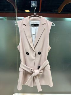 （分類：）位於 。 由 bobochugaga 提交（商品編號 1354680043，圖片 1）。簡介： 。