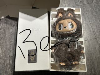 （分類：）位於 。 由 cc_bbear 提交（商品編號 1354650898，圖片 1）。簡介： 。