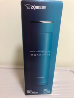 （分類：）位於 。 由 latteyan07262 提交（商品編號 1354530502，圖片 1）。簡介： 。