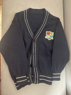 （分類：）位於 。 由 ellac328 提交（商品編號 1354549393，圖片 1）。簡介： 。