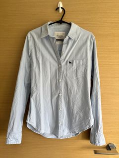 （分類：）位於 。 由 j_annbbtk 提交（商品編號 1354596554，圖片 1）。簡介： 。