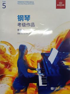 （分類：）位於 。 由 baconhk123 提交（商品編號 1354528056，圖片 1）。簡介： 。