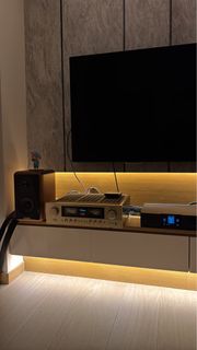 （分類：）位於 。 由 ck0419 提交（商品編號 1354543971，圖片 1）。簡介： 。